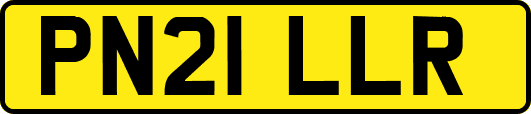 PN21LLR