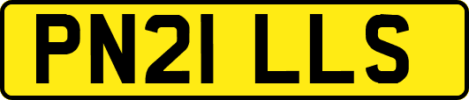 PN21LLS