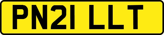 PN21LLT