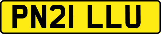 PN21LLU