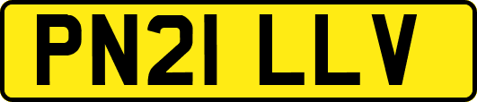 PN21LLV