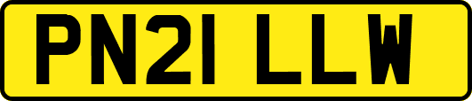 PN21LLW