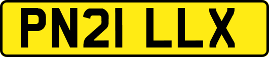 PN21LLX