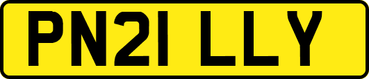 PN21LLY