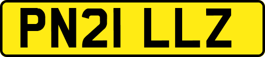PN21LLZ