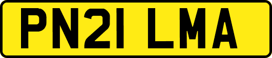 PN21LMA