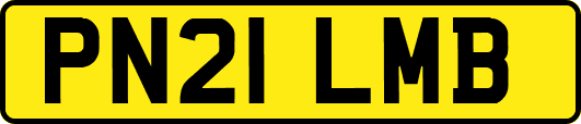 PN21LMB