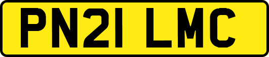 PN21LMC