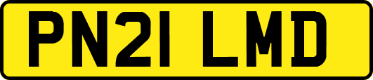 PN21LMD