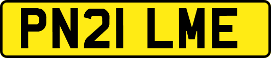 PN21LME