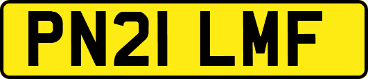 PN21LMF