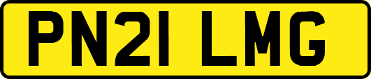 PN21LMG