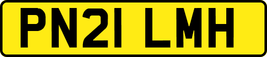 PN21LMH