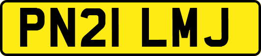 PN21LMJ