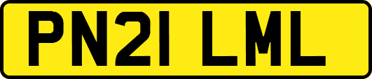 PN21LML