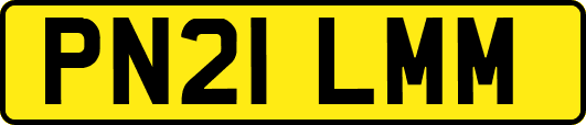 PN21LMM
