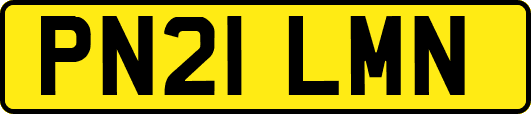 PN21LMN