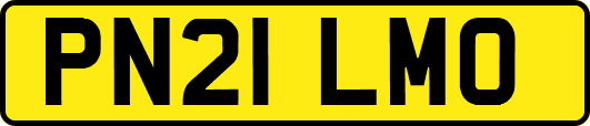 PN21LMO