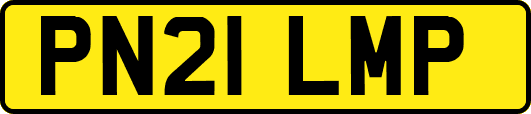 PN21LMP