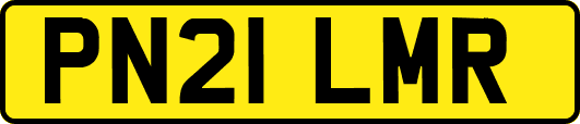 PN21LMR