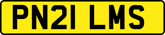 PN21LMS