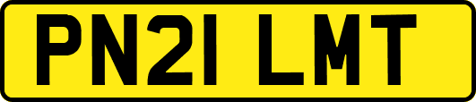 PN21LMT