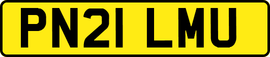 PN21LMU