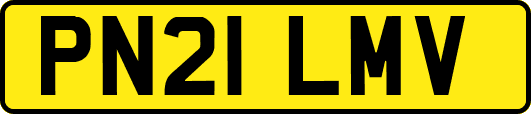 PN21LMV