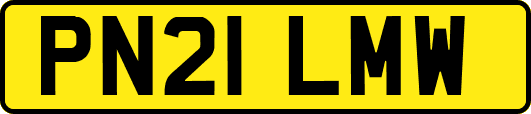 PN21LMW