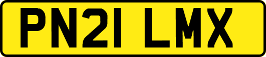 PN21LMX