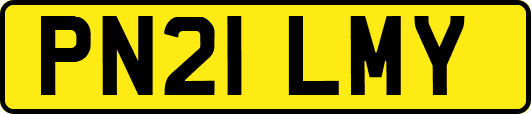 PN21LMY