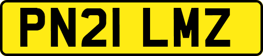 PN21LMZ