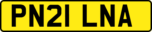 PN21LNA