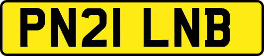 PN21LNB