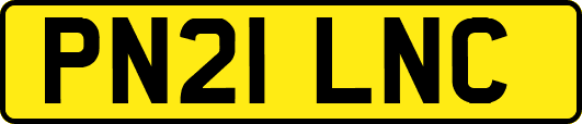 PN21LNC