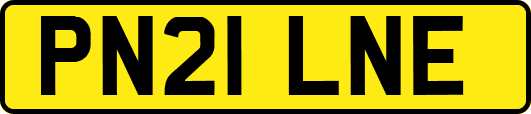 PN21LNE