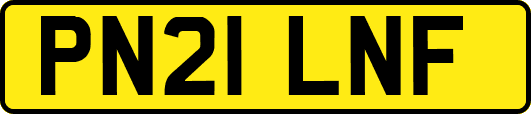 PN21LNF