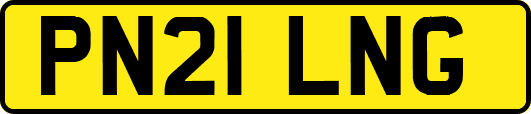 PN21LNG