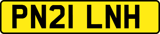 PN21LNH