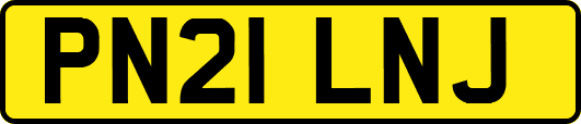 PN21LNJ