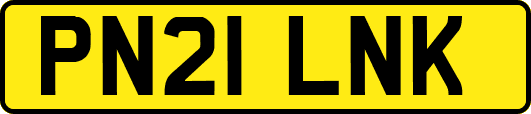 PN21LNK