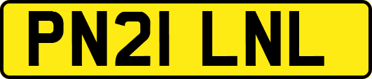 PN21LNL
