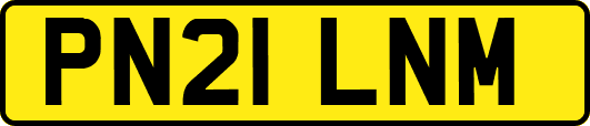 PN21LNM