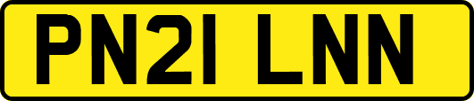 PN21LNN