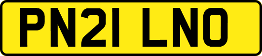 PN21LNO
