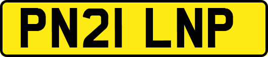PN21LNP