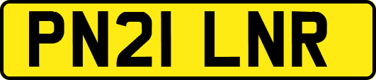 PN21LNR