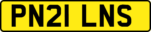 PN21LNS