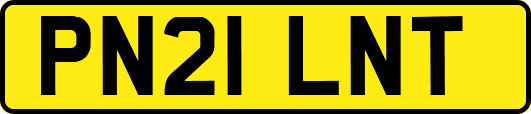 PN21LNT