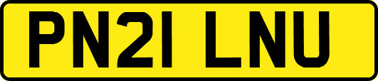 PN21LNU